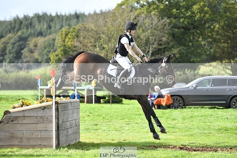 231020-140521-09657 - 117-DERG.FASCINATION-Frederica.Finch-XC