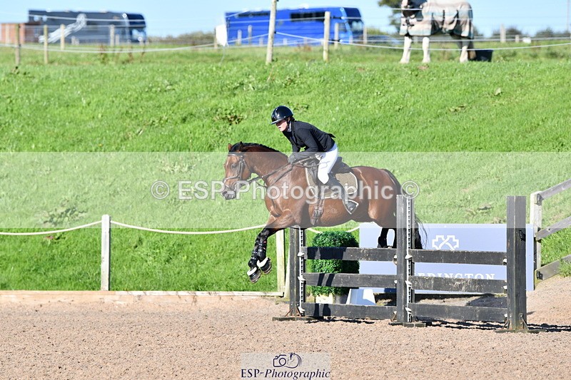 240914A-165249-08241 - Cls 19-S Snr 1.10m Open Speed Derby