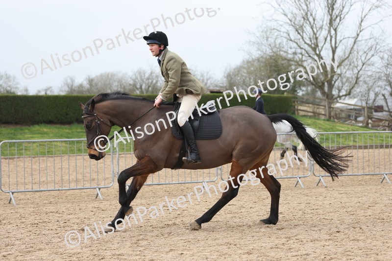 20260308-1170 - Class 4 - 90cm