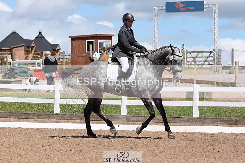 240706A-150335-03635 - Cls 4B Snr Novice 30