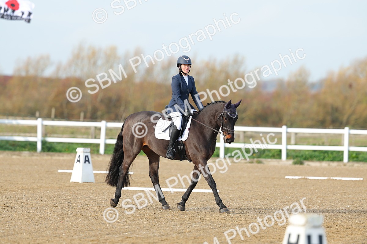 SBM_003068 - Class 2 - Intro 3