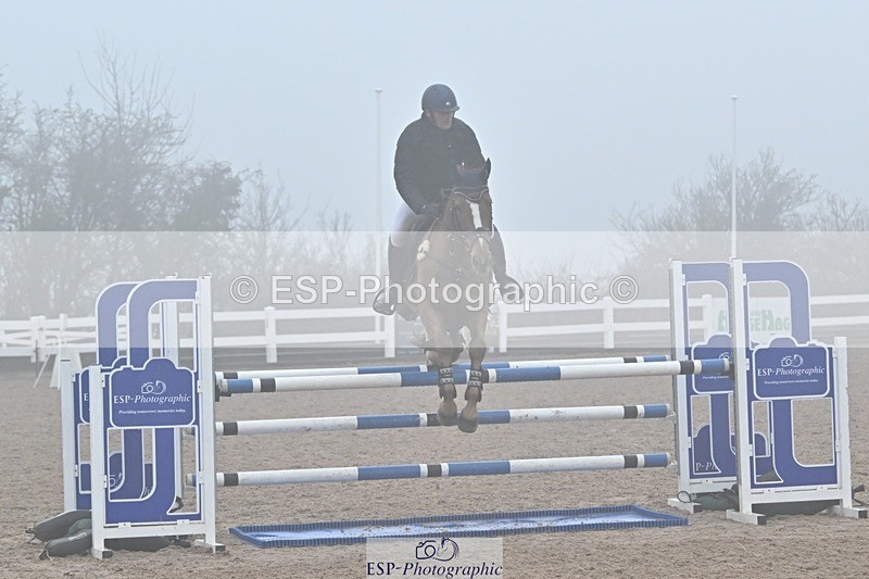 250219-131023-01191 - Snr 1.15m