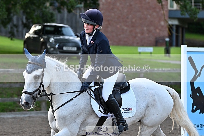 230826-182602-22324 - Juniors