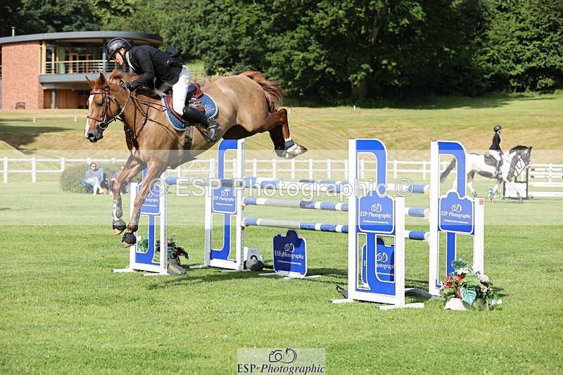 240704-094811-01549 - Cls 1 Foxhunter