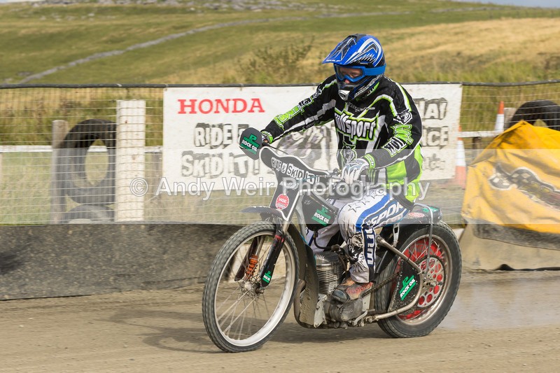 20161008-8E0A1367 - Ride & Skid It 08 Oct 16