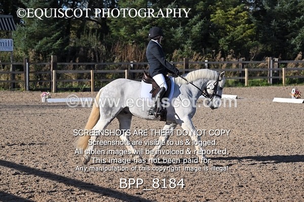 BPP_8184 - LONG ARENA PRELIM 5