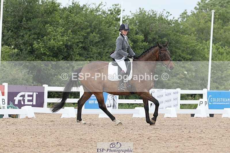 250622-114012-14773 - Cls 48 Novice 6