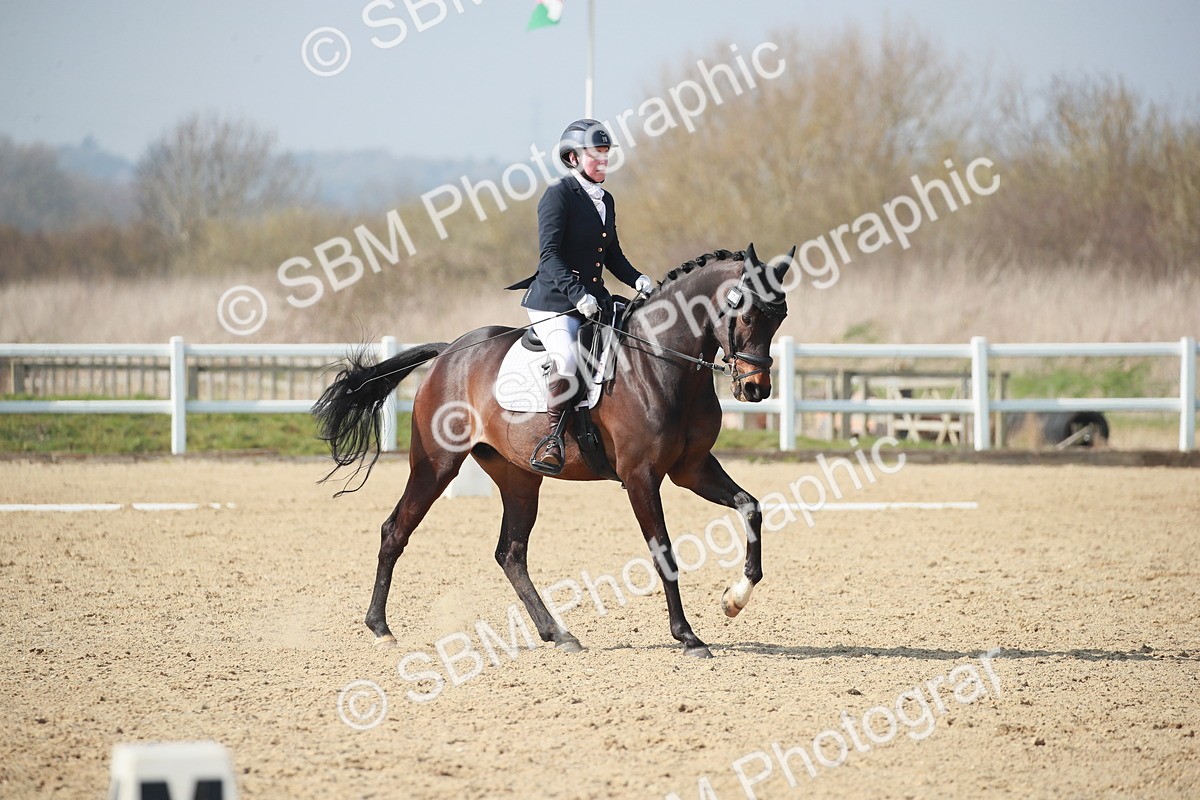 SBM_007516 - Class 19 - Elementary 6