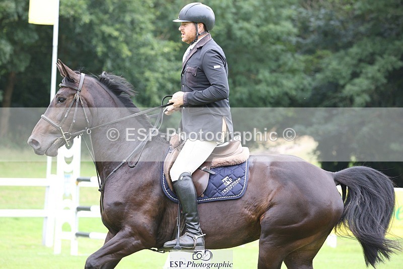 230708-103524-11227 - Cls 22 Foxhunter