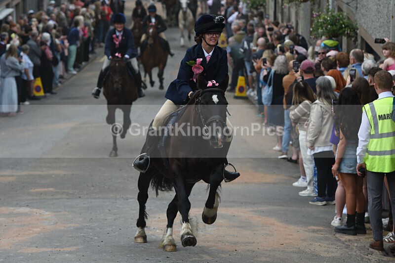 _064 - Langholm Common Riding 2026