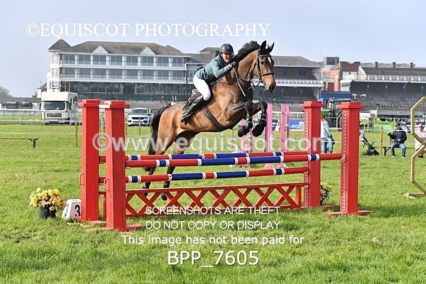 BPP_7605 - CLASS 6 Nisbets Fresh From The Farm & The Golf Inn 1.00m Amateur Championship