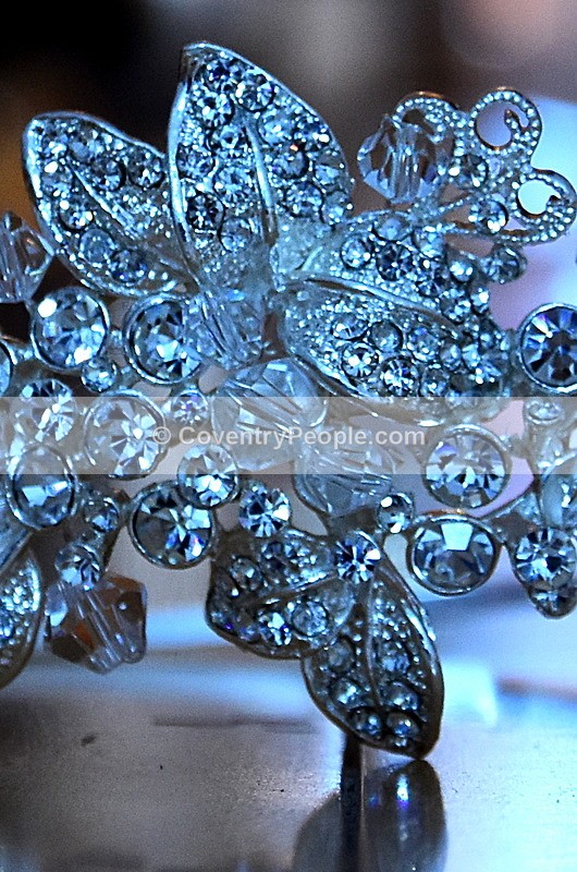 GRC-034 - Emma and Ciaran