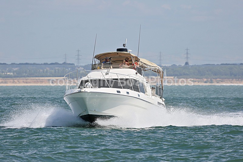 160806 MR BRIGHTSIDE - FAIRLINE 37 Y92A0369_Edit - 160806 MR BRIGHTSIDE - FAIRLINE 37