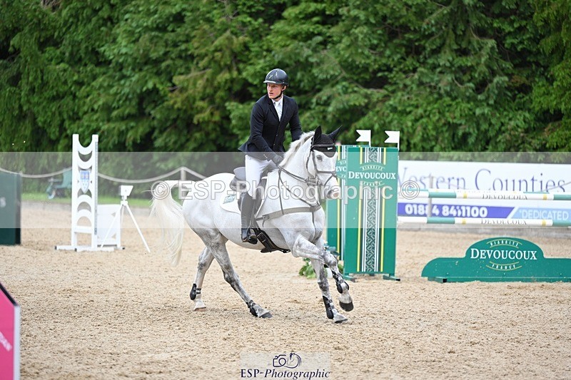 240525-150557-16006 - 543-COOLEY_EXCHANGE-Aaron_Millar