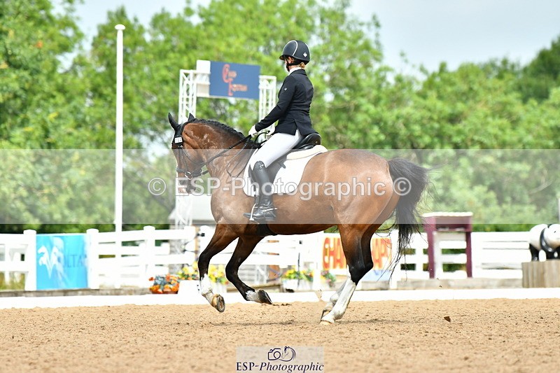 230701A-123004-06087 - Cls 8 Elementary 57