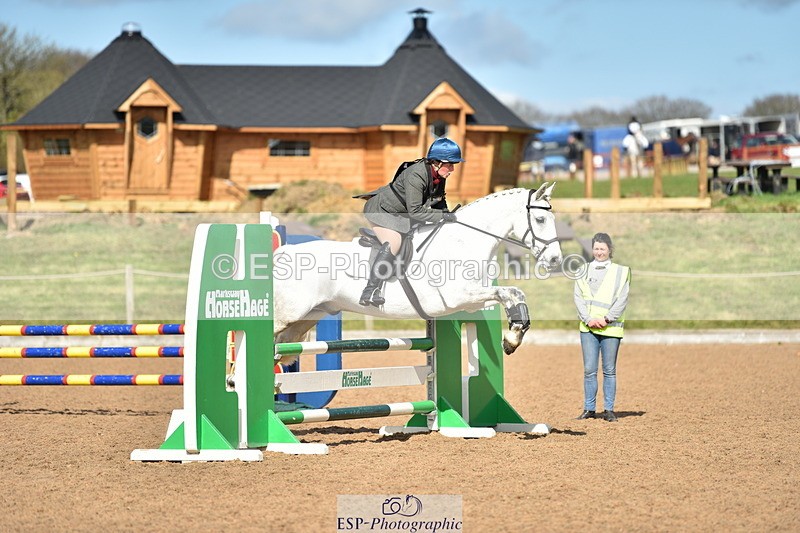 240324A-131600-03121 - 80cm Start to 13.45