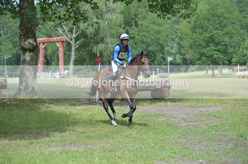 NGP_7418 - Time 11:18 to 11:27