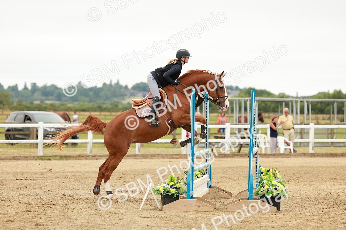 SBM_016258 - Class 19 - Senior Discovery - 1.00m