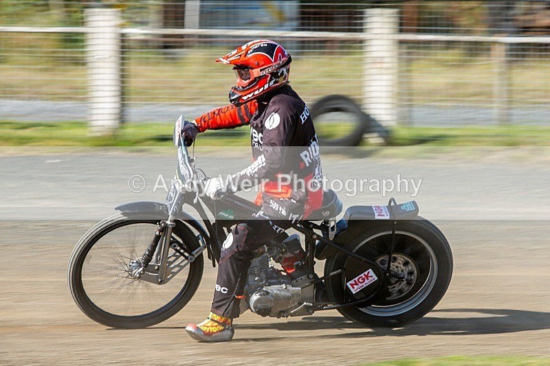 220917-5D-3K8A7954 - Ride & Skid It  Speedway Experience 17th Sept 22
