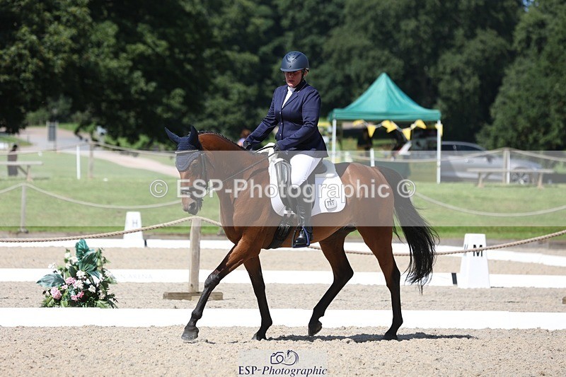 230811-114433-00914 - Cls 1 Prelim Bronze 11.10 to 12.35 break