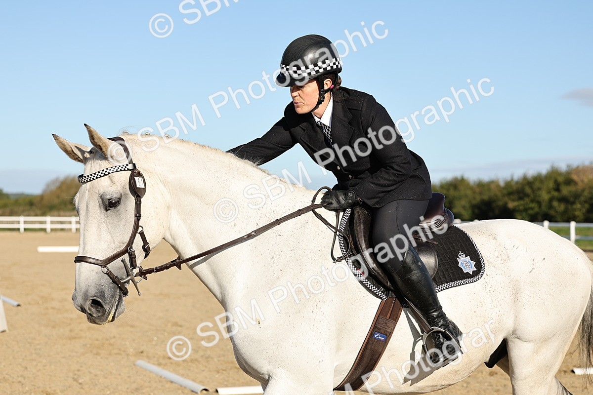 SBM_003122 - Class 66 - Intro 3