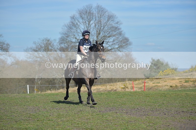 NGP_8145 - XC Time 13:29 to 13:34