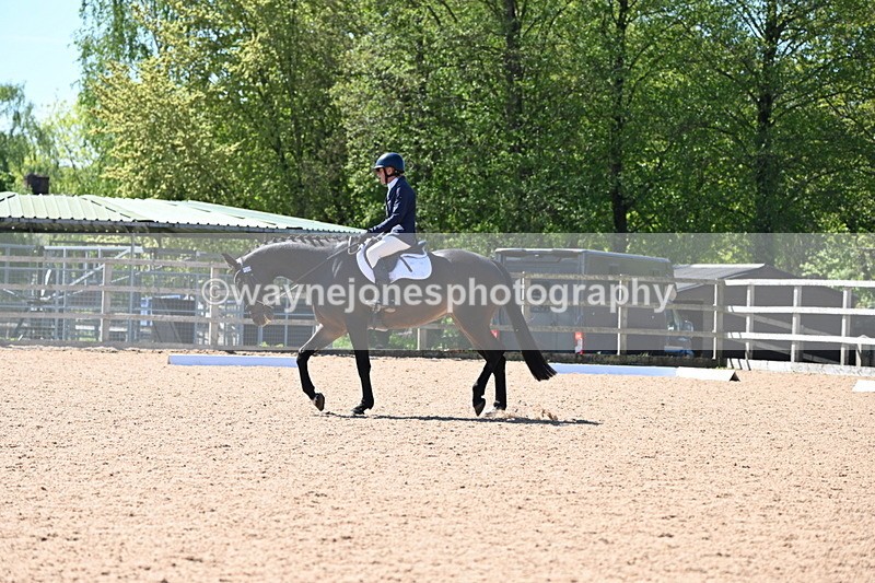 WJ6_8883 - Class 2 time 11:35 to 11:50