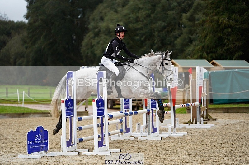 240309-121646-00546 - Cls 02 AE 80cm