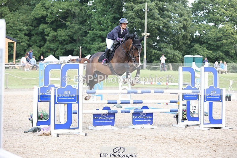 240711-100401-25350 - Cls 120 Newcomers