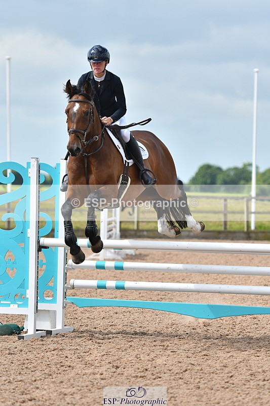 240609A-100633-03682 - Cls 16 Snr Discovery and 1m Open