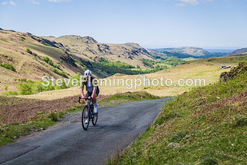 113528 - Hardknott Pass Camera 1 11.00-12.00