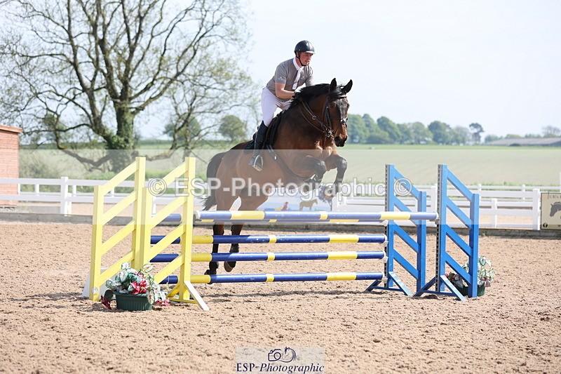 240510A-155621-09004 - Cls 18 1.10m National Am Quali and Open