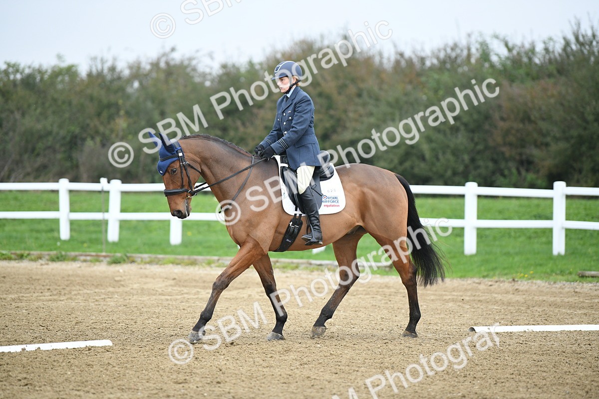 LAD_3804 - Novice Test 2