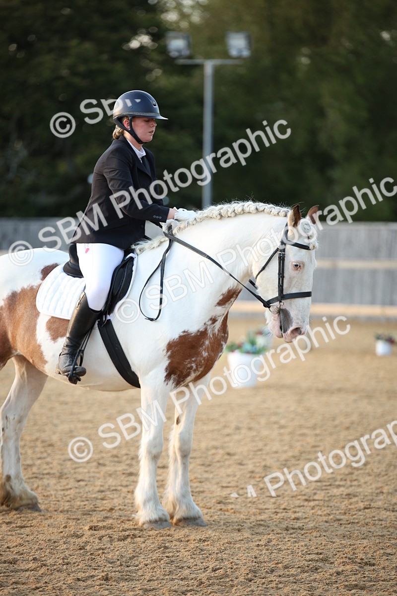 SBM_31560 - D11 - Small Tour Championship - Prelim 13