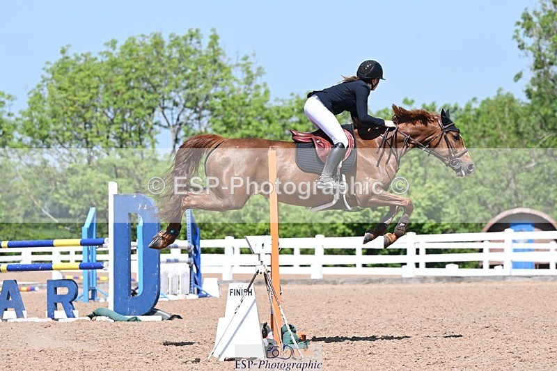 250514-121209-00306 - National 1.05m Open