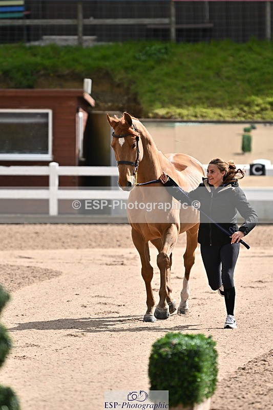 240417A-111452-00006 - 11am to 12pm