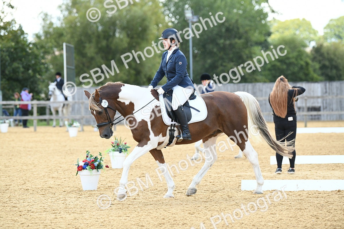 SBM_06458 - D15 Small Tour Championship Novice 24