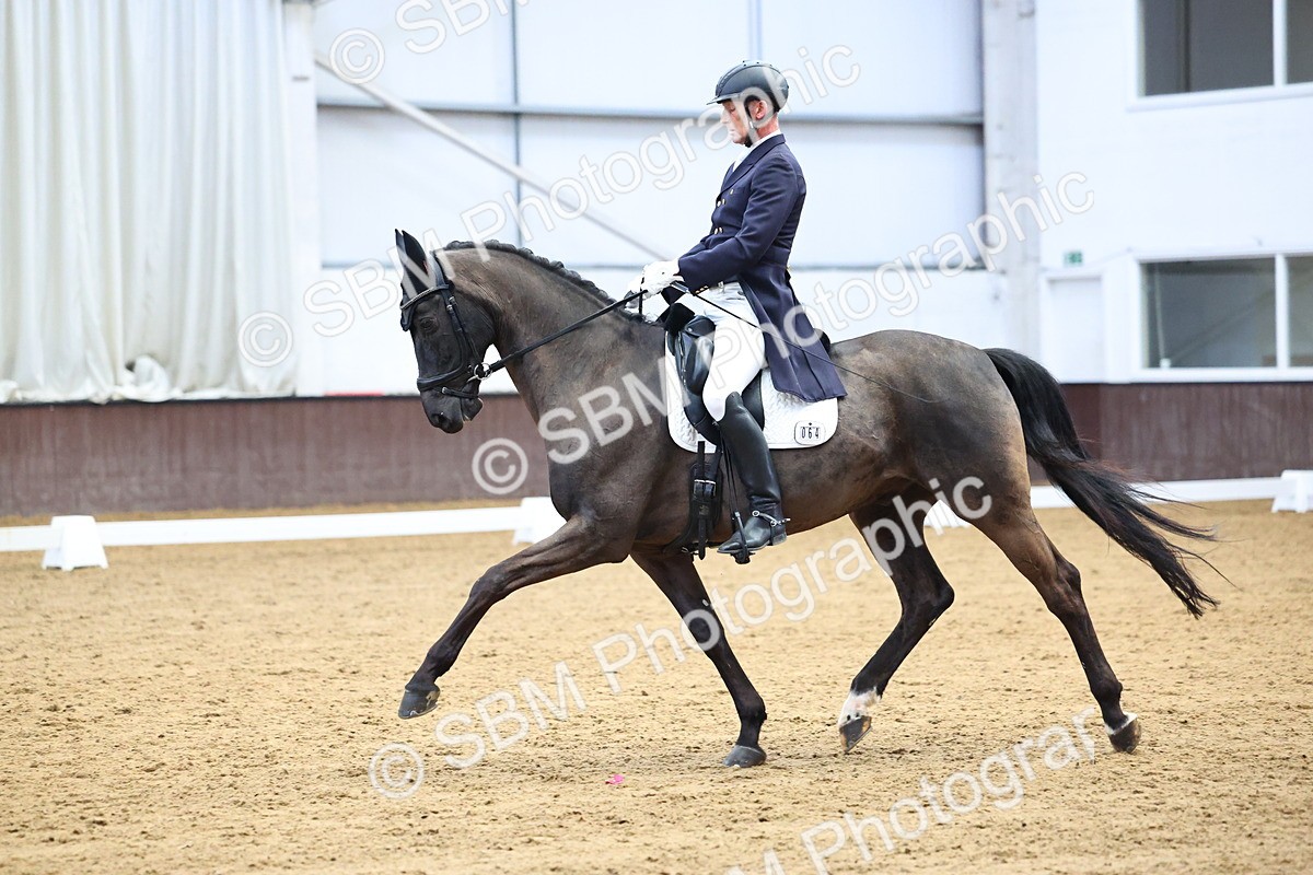 SBM_008499 - Class 28 - FEI PSG