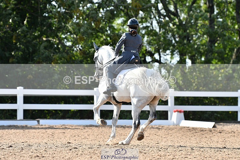 250906-164341-05238 - 059-Hannah.MacMillanBrookeborough.Lad