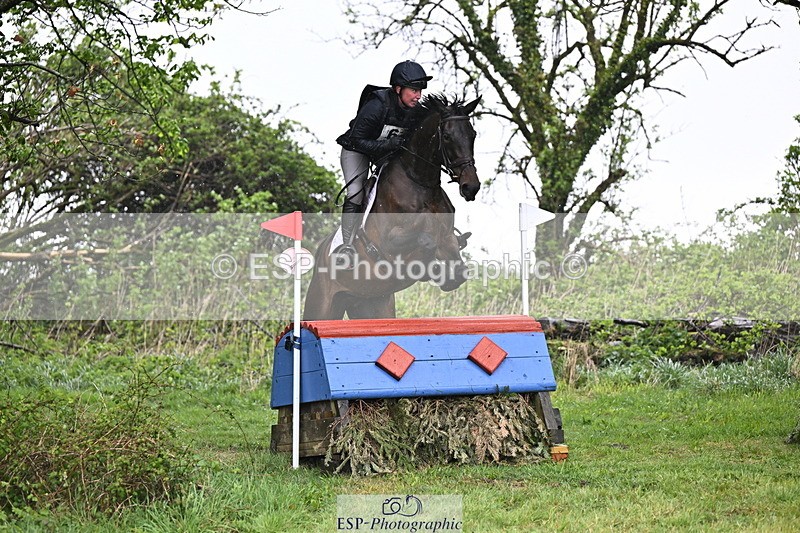 250418-113348-02364 - 063-Amy.Harris-I.KANN.DO