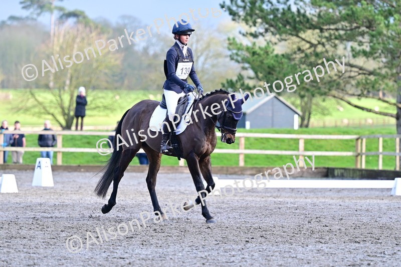 20260125-3942 - Class 12 - Novice