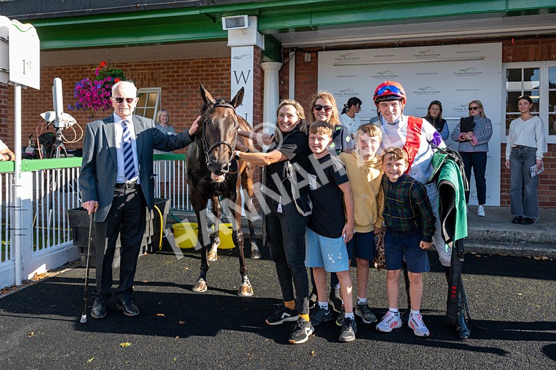 290825-Race 7-Crocus Time-2785 - Race 7