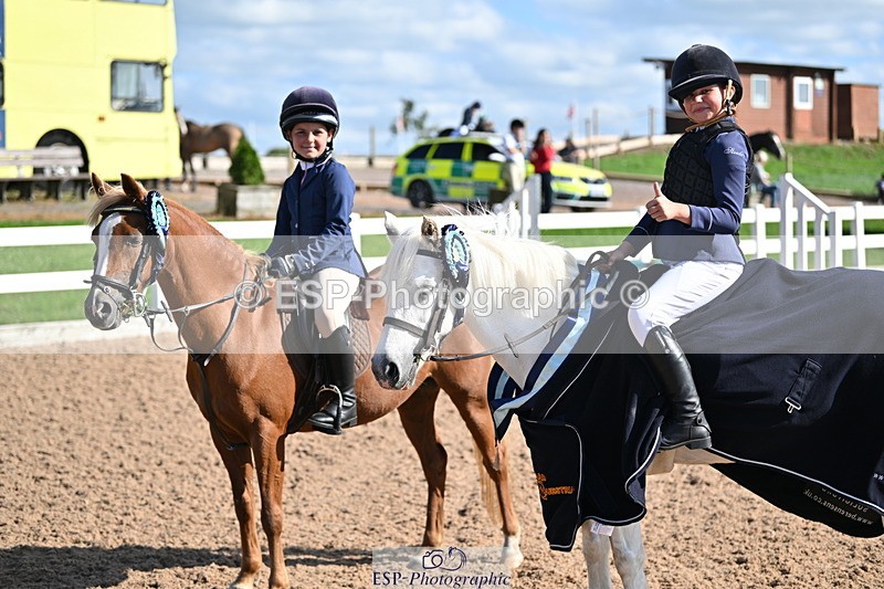 240903A-161958-00305 - Cls 1,2,1a, 1b, & 2 40-50 & 60cm