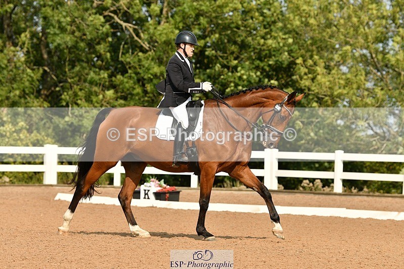 250817-101635-07809 - 153-Gary.ShimminKashmir.MMXXVIII