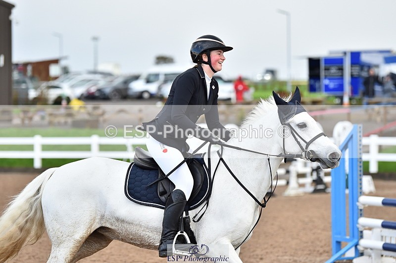 231029A-111458-02599 - Pony British Novice & 80cm Open