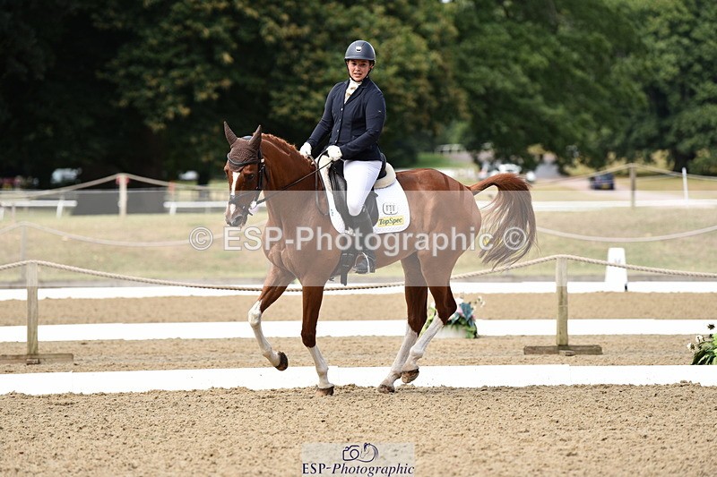 140110A-005010-10749 - 030-Harriet.Dickin-Custer.of.the.West