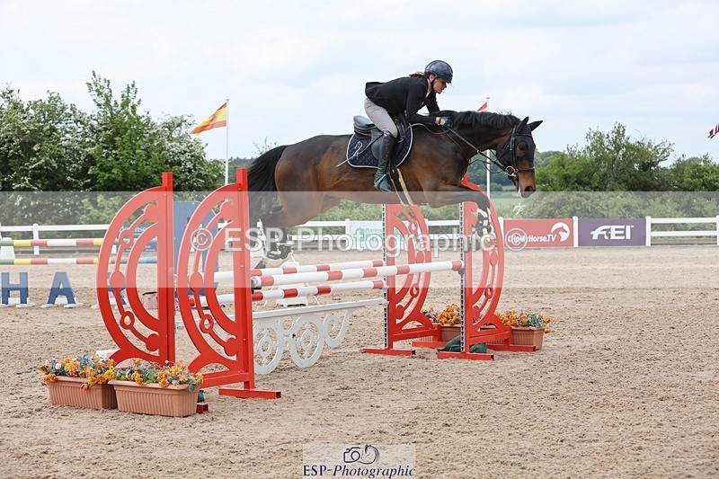 250508-134604-02966 - Cls 9 95cm National Amateur Quali