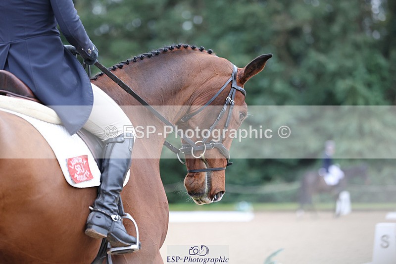 241024-120849-01994 - 057-Louisa.Lockwood-KILCANNON.OREO