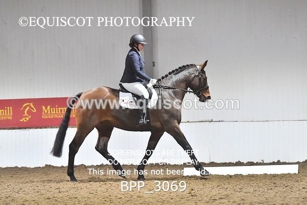 BPP_3069 - INTRO TEST 2