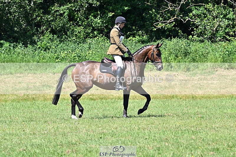 250522B-115704-01872 - 164-PARTY.LEGACY-Nick.Gauntlett
